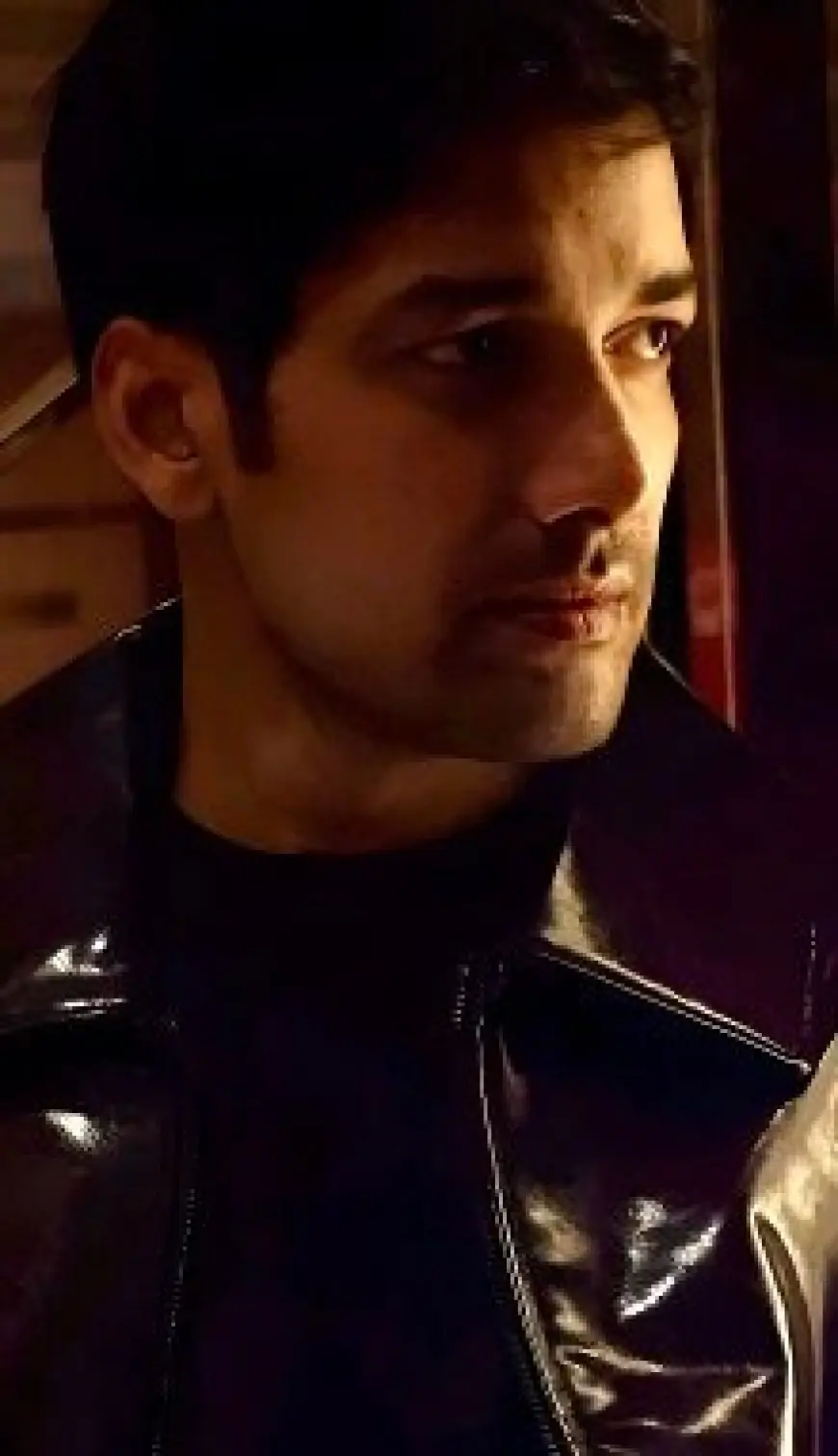 Anurag Sinha Marks Resolute Return on Screen with Taskaree, Shines with a Stellar Performance in Netflix’s Worldwide Release