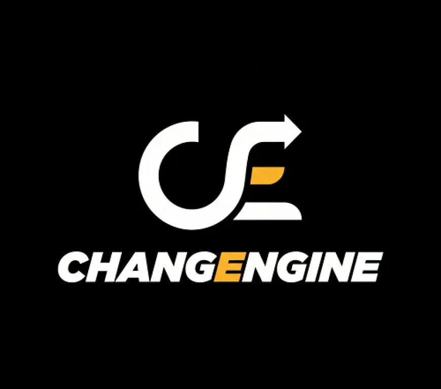 Mission Billion Summit to Launch in Delhi; Aims to Catalyze 100 ‘Non-Profit Unicorns’ by 2030