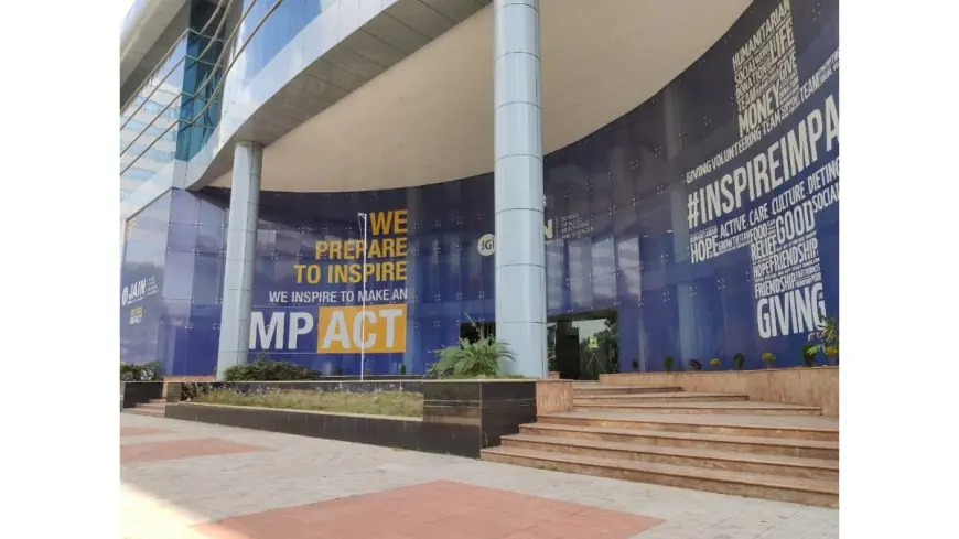 When Every Breath Matters, Trained Hands Make the Difference