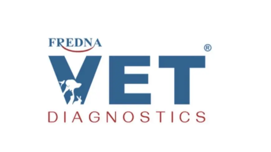 Fredna Vet Diagnostics Hosts CE Programme on Exotic Animal Medicine
