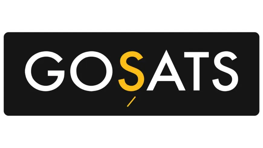 GoSats Integrates with Flipkart SuperCoins to Enable Asset-linked Rewards for Indian Users