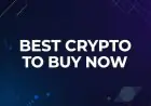 Best Crypto To Buy Now: Crypto Sentiment Hits 42-Month Low As Bitcoin Hits USD 60k and SOL Dips, But Traders Are Migrating to DeepSnitch AI Amid Growing 200x Rumors