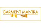 Garment Mantra Lifestyle Ltd. Reports Earnings for 9MFY26, PAT Jumps 499 Percent YoY