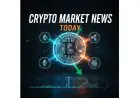 Crypto Market News Today: Binance Adds $300M in Bitcoin for SAFU Reserve as DeepSnitch AI Crushes $1.5M in Presale