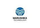 Marushika Technology Limited A Key Player in Data Centre & Cybersecurity Solution for B2G & PSU, opens its IPO on 12th February, 2026.