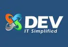 Dev Information Technology Delivers 9M Revenue Growth, Strengthens Platform for Scalable Global Growth