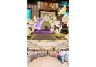 TANISHQ REOPENS NEWLY RENOVATED ANDHERI STORE WITH DIAMOND EXPERTISE CENTRE AND EXPANDED RETAIL FORMAT