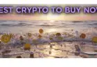 Best Crypto to Buy Now in February 2026: DeepSnitch AI’s Q1 1000x Potential Against Ondo’s Dip and Sui’s Technical Breakdown