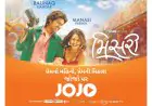 Digital Premiere of Film ‘Misri’ on JOJO Platform; Streaming Starts February 19