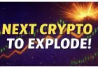 Next Crypto to Explode: Robinhood Shares Decline As XRP and ETH Struggle To Recover, But Investors Are Looking to DeepSnitch AI As The Next 300x Crypto Gem