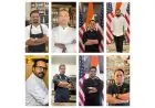 National Prestige Awards 2026 Celebrate 8 Renowned Indian Chefs for Global Culinary Excellence