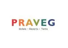 Praveg’s Q3 FY26 Standalone Total Income Up 69.46 Percent and Consolidated Total Income up 65.29 Percent