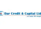 DAR CREDIT & CAPITAL LIMITED POSTS POWERFUL Q3 FY26 RESULTS