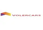 Voler Car Limited Announces Q3 and 9M FY26 Results