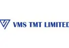 VMS TMT Reports Robust Q3 FY26 with 43pc EBITDA Growth and 278pc PAT Increase QoQ