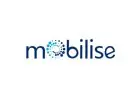 Mobilise App Lab Limited IPO Opens on February 23, 2026