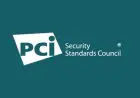 PCI SECURITY STANDARDS COUNCIL RELEASES ITS FIRST-EVER ANNUAL REPORT