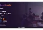 DeepGrade AI-Grading Platform by Smartail to Take a spotlight at IndiaAI Impact Summit 2026