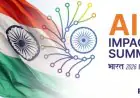 Indias AI Impact Summit Signals A New Phase For AI Governance