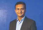 How Dharmesh Shah Built HomeSol Over 29 Years by Choosing Trust Over Fast Growth
