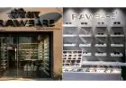 Rawbare Launches Its First Offline Experience Centre: The Next Step in Brand Growth