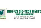 Indo US Bio-Tech Limited to invest Rs.71.51 crore in Agricultural Innovation and Research and Development by 2030-31