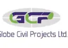 Globe Civil Projects India Limited Announces Q3 and 9M FY26 Financial Results