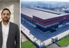 1 Crore Sq Ft Warehousing Expansion: Built-to-Suit Industrial Warehouse announced by Ashwika Warehousing LLP on Founder Dharam Agarwal’s Birthday!
