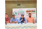 HOSPEX Healthcare Expo 2026 to Showcase the Future of Healthcare Aligned with PM Modi’s Vision