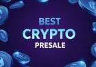 Best Crypto Presale: Investors Move To DeepSnitch AI For 300 Percent Bonus Allocations As Pepeto and Hyper Gain Traction Amid Market Downturn