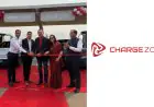 ChargeZone and Volvo Car India Launch Ultra-fast EV Charging Station on the Mumbai- Nashik Highway Highway near Igatpuri