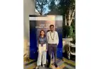 Zeko AI Recognised at India AI Impact Summit 2026 for Transforming Inclusive Hiring Through AI
