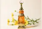 Non-Alcoholic Fragrance Segment Sees Growth; Delhi Brand Launches Premium Attar