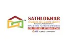 Sathlokhar Synergys E and C Global Limited Bags Orders Worth Rs 37.39 Cr (Incl. GST); Order Book Reaches Rs 1,429.39 Cr (Excl. GST)