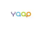 YAAP DIGITAL LIMITED IPO Opens on Feb 25, 2026