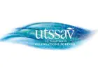 Utssav CZ Gold Jewels Expands Global Footprint; Receives Board Approval for Incorporation of Wholly-Owned UAE Subsidiary