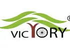 Victory Electric Vehicles International Limited Enters into MoU to Evaluate EV Ecosystem Opportunities