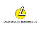 Maharashtra Govt reaffirms regulatory compliance for Laxmi Organic’s Lote facility