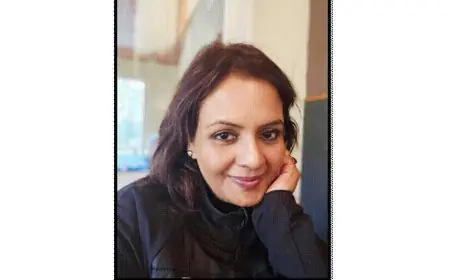 The Disappearing Art of Listening