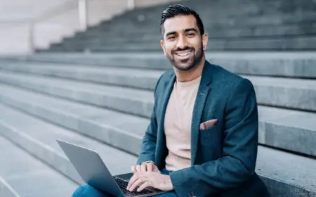 Best Travel Insurance for First-Time Indians Going Abroad