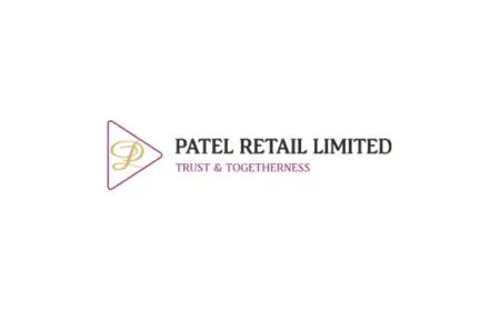 Patel Retail Limited Delivers Strong Q3 FY26 Performance with 36 percent Revenue Growth & 96 percent Surge in Profit
