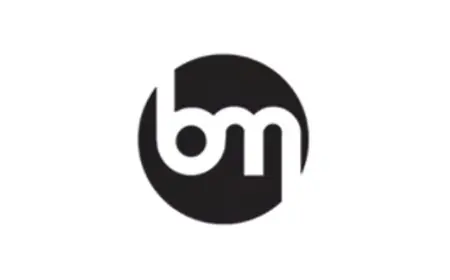 Brandman Retail Limited IPO Opens on February 4, 2026