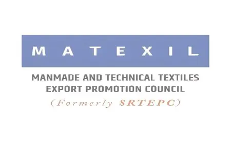 “Union Budget 2026-27 Progressive and Growth-Oriented” – Chairman, MATEXIL