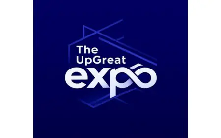 How The UpGreat Expo Is Reframing Exhibitions as Business Assets in India