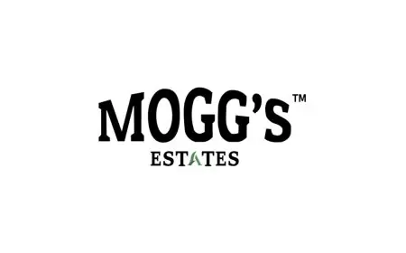 Cultivating a Legacy: How Mogg’s Estates is Redefining Managed Farmland Near Bangalore