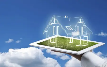 East Bengaluru’s Affordable Housing Story: What New Developments Signal for Homebuyers