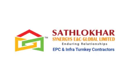 Sathlokhar Synergys E and C Global Delivers Blockbuster Q3 FY26 Performance with 400 Percent Revenue Growth and 340 Percent Profit Rise