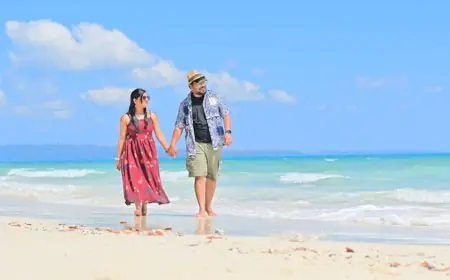 Adventure Andaman Strengthens Personalized Andaman Tour Services, Offers Major Ferry Savings, and Expands Flexible Travel for Families and Groups