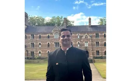 When Democracy Gets ‘Unsubscribed’: The Politics of Voter Deletions in India