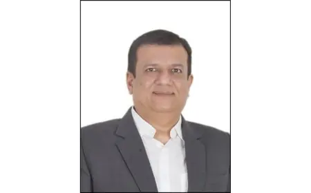 From Farms to Finance: The Hidden Risks and Path Forward (Part 2)